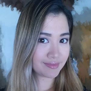 Meet your Posher, Zei